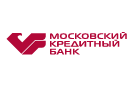 Банк Московский Кредитный Банк в Перевозном