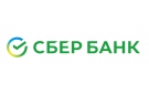 Банк Сбербанк России в Перевозном